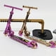 thumbnail image 5 of Kits de patineta de dedo, bicicleta, diapasones, kit de rampa para scooter, herramientas a juego para CDH-9, 5 of 5