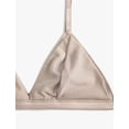 thumbnail image 2 of Non Padded Ribbed Nonwired Bra, 2 of 9