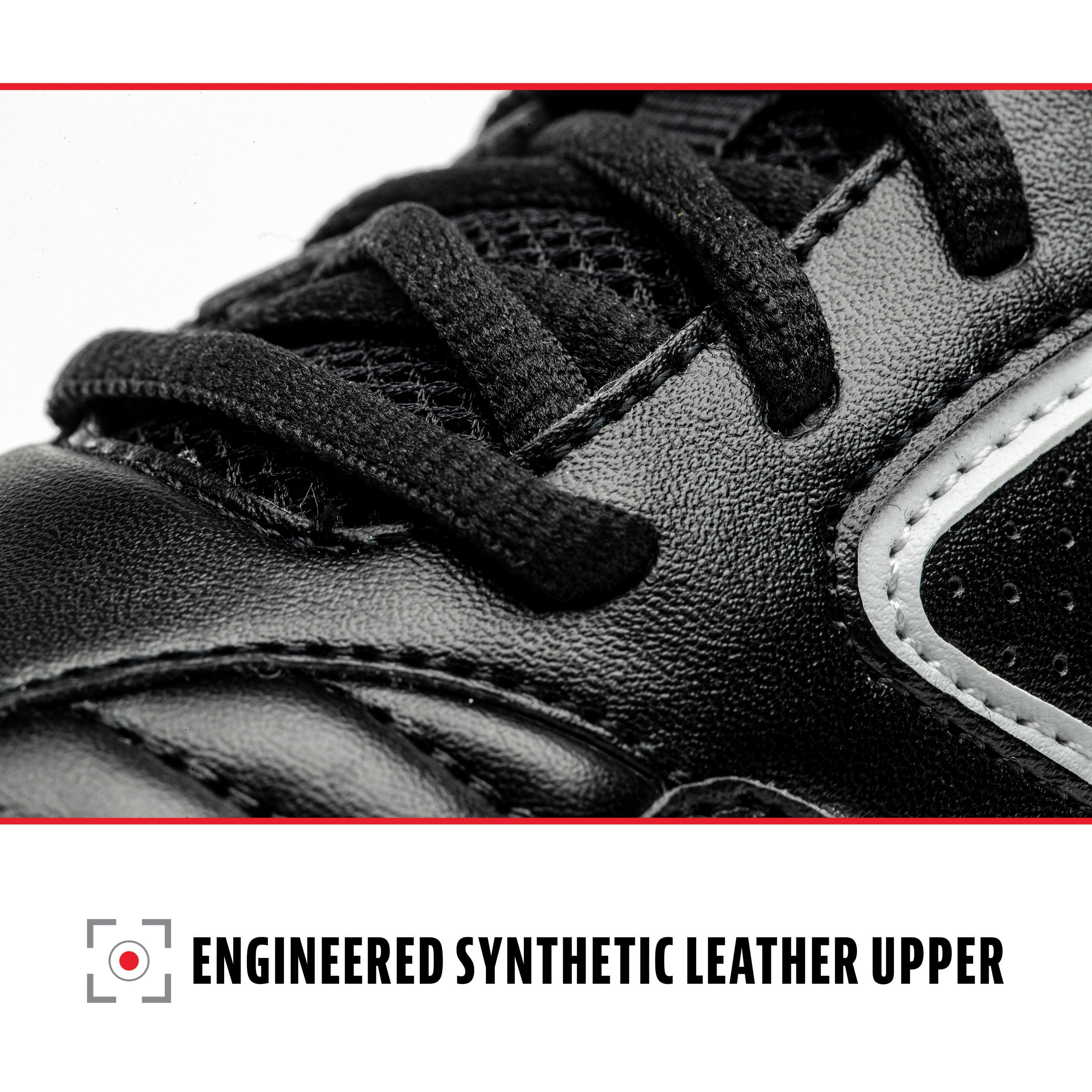 t ball cleats walmart