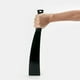 thumbnail image 2 of 1 UNID realista Machete Fake Machete Prop Simulación Cutter Prop Cutter Fiesta de Halloween, 2 of 5