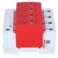 thumbnail image 2 of Surge Protector Module,4P LT1‑80 Surge Protector Surge Protector Low Voltage Arrester Cutting-Edge Features, 2 of 8
