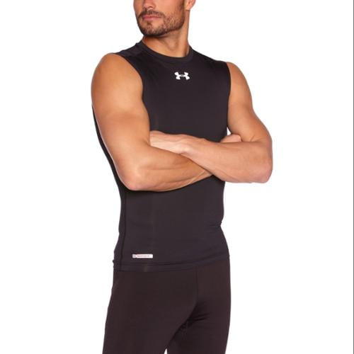 sleeveless mens compression shirt sleeveless mens compression shirt
