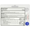 thumbnail image 4 of Terbinafine Hydrochloride Antifungal Cream 1% 1 Oz, 4 of 4