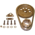 thumbnail image 3 of Cloyes Hex-A-Just True Roller Timing Set - SBC LS1, 3 of 5
