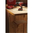 thumbnail image 2 of Milwaukee 2606-22CT M18 Trousse de Perceuse/perceuse Sans Fil, 18 V, 2 of 2