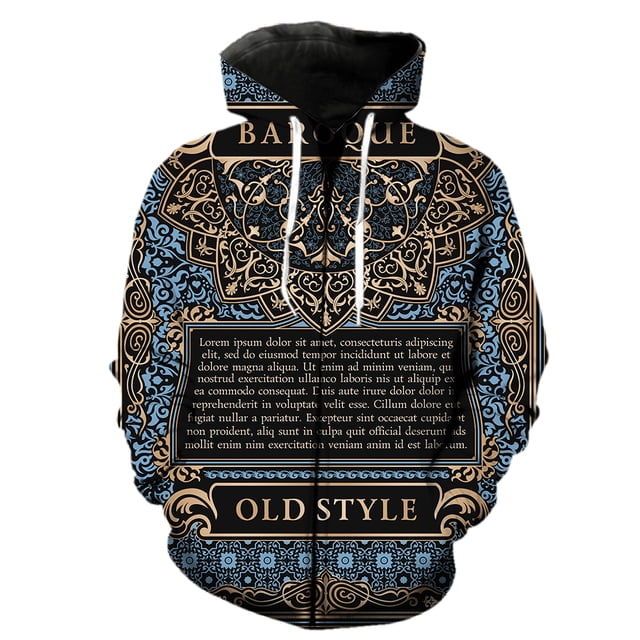 Sudadera con capucha y cremallera para hombre, estilo europeo y americano, estilo urbano de gran tamaño, de manga larga, estilo hip hop, para primavera y adolescentes.