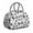 Grey-11, variant on Insulated Lunch Bag Women, Reusable Sea Turtles Tote Lunch Box, Leakproof Cooler Lunch Bags for Work Office Travel Picnic