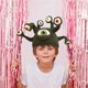 thumbnail image 5 of Minnieouse Gorro de punto Cthulhu, gorros interesantes para hombres y mujeres, gorros para adultos, gorro tejido de invierno, gorros de invierno, accesorio Sombreros Minnieouse AP006060-00, 5 of 6