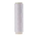 thumbnail image 1 of Peggybuy Invisible Rubber Elastic Thread Practical Fishing Thread Line Tackle Accessories, 1 of 1