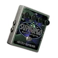 thumbnail image 3 of Pedal de efectos de guitarra Electro Harmonix Superego Synth Engine, 3 of 6