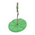 thumbnail image 1 of Soidarity Playground Swing Garden Swingset for Playground Daily Exercise Playset Ciclismo, 1 of 1