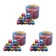 thumbnail image 2 of Greeniant Raqueta Grip Wrap Bádminton Squash Caña de pescar Cinta Mango Herramienta de tenis de Type1 NO1, 2 of 6