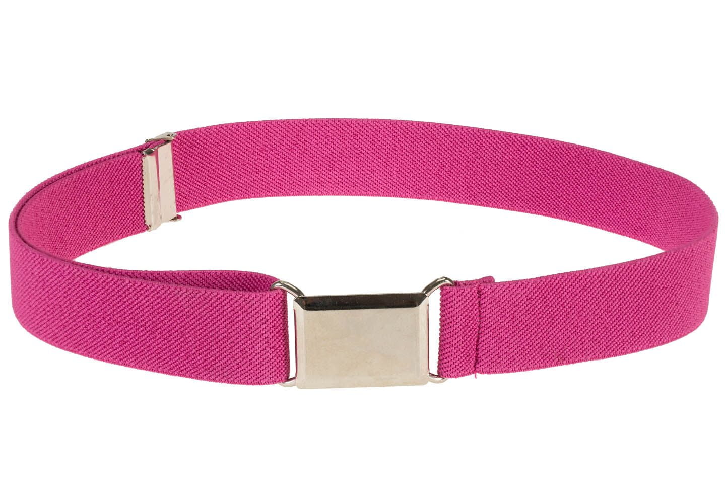 Hold'Em Kids Toddler Belt Elastic Adjustable Stretch Boys Belts With