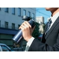 thumbnail image 3 of Zojirushi 0.48 L Stainless Mug SM-KHE48, 3 of 5