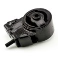 thumbnail image 1 of 1 Soporte Motor 626 1983 A 1992 Mazda Tacón Frontal Std SYD ., 1 of 3