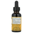 thumbnail image 4 of Herb Pharm Kids Immune Fort Og2 - 1 Oz, 4 of 4