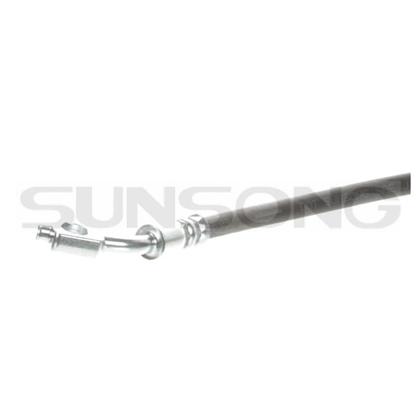 Genuine Sunsong Brake Hose