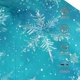thumbnail image 3 of Fotbe Christmas Snow Gorro Clásico de Béisbol, Gorra Ajustable con Broche Snapback, Gorro de Exterior de Algodón Suave, 3 of 6