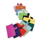 thumbnail image 2 of Cateissary Color aleatorio Universal Phone Shell Lanyard Cards Funda para teléfono móvil Crossbody portátil Cuerda Parche de cuero Accesorios Teléfono y Comunicación, 2 of 6