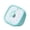 Blue, variant on Giaone Kitchen Timer 60-Minutes Visual Timer Time Management Tool for Teaching Working Meeting Use