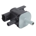 thumbnail image 4 of Solenoide de purga de válvula de interruptor de vacío ANGGREK 90910-12276 para Vibe 2009-2010 IQ 2012, 4 of 8