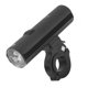 thumbnail image 3 of Faros de bicicleta inteligentes Sincero recargables de alto brillo, 3 of 10