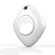 thumbnail image 1 of Dispositivo antipérdida inteligente con Bluetooth 4.0 para seguimiento de llaves móviles, dispositivo antipérdida para mascotas, localizador portátil para selfies., 1 of 2