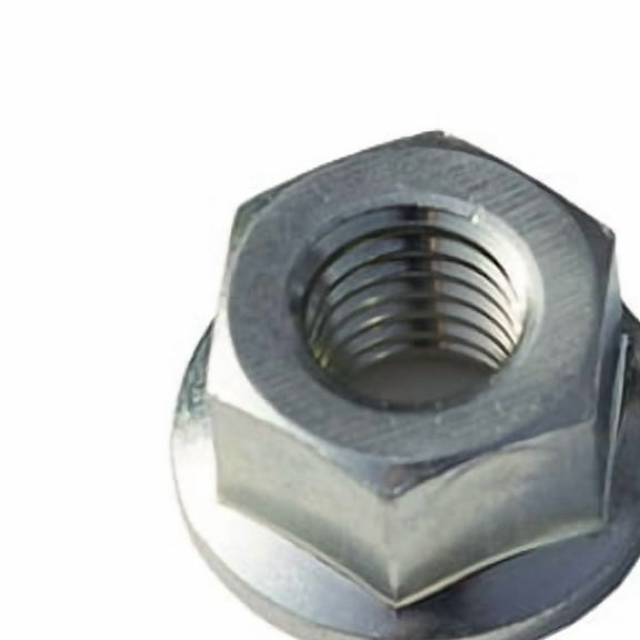 OEM Echo 305s, 340s, 358Ts Nut - Flange