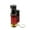 D, variant on Wovilon Torch Lighter Uses Butane Gas For Candle Camping Barbecue Kitchen Kitchen Gadgets Kitchen Tools