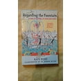 thumbnail image 1 of Pre-Owned Regarding the Fountain (Paperback) 0380793474 9780380793471, 1 of 1