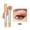 C, variant on SIfdSeng Eyeshadow Makeup Pen Eyeshadow Stick High Pigment Eyeshadow Pencil Eye Shadow Pencils for Older Women