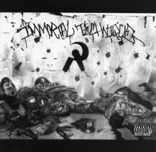immortal technique revolutionary vol 1 download zip immortal technique revolutionary vol 1 download zip
