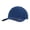 Navy, variant on 110 Cool & Dry Mini Pique Cap