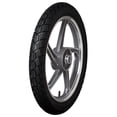 thumbnail image 1 of LLANTA 2.75 - 17 6PR TL CALLE MOTOCORE MOTOCORE MOTOCORE, 1 of 2