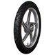 thumbnail image 1 of LLANTA 2.75 - 17 6PR TL CALLE MOTOCORE MOTOCORE MOTOCORE, 1 of 2