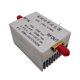 thumbnail image 1 of 10MHz-670MHZ 2W RF Power Amplifier for Amateur Radio FM Transmitter, 1 of 5