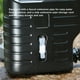 thumbnail image 4 of Jarra para Acampar 12L Con Grifo Tanque Portátil Vehículo Coche Camping, 4 of 9