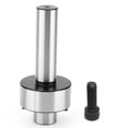 thumbnail image 1 of Morse Support d'Outils, C20-FMB22 Support à Charnière Non Rouillé pour Traitement Acier et Fonte, 1 of 7
