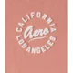 thumbnail image 2 of Playera Aeropostale Mujer 100% Original, 2 of 2