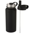 thumbnail image 1 of Avenue Supra Insulated Water Bottle, 1 of 3