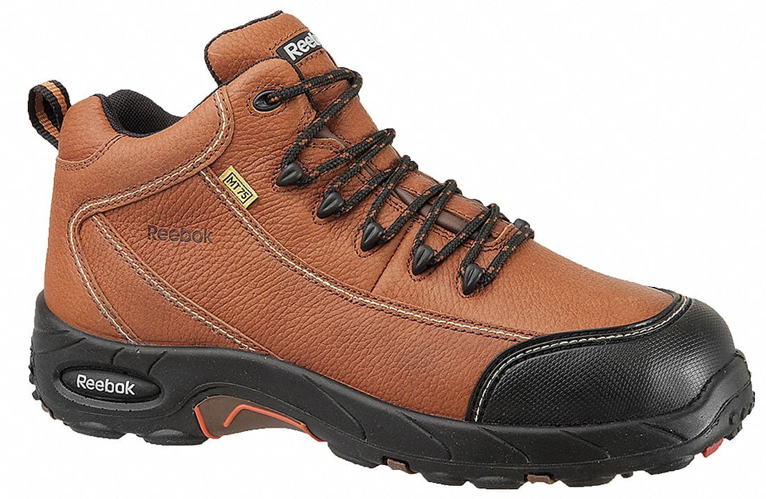 reebok metatarsal shoes