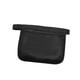 thumbnail image 4 of Portapelotas de tenis negro, accesorio para pickleball, accesorios para pelotas de tenis L, 4 of 9