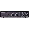 thumbnail image 4 of Steinberg UR242 4 x 2 USB 2.0 Audio Interface with Microphone Boom Stand Package, 4 of 9