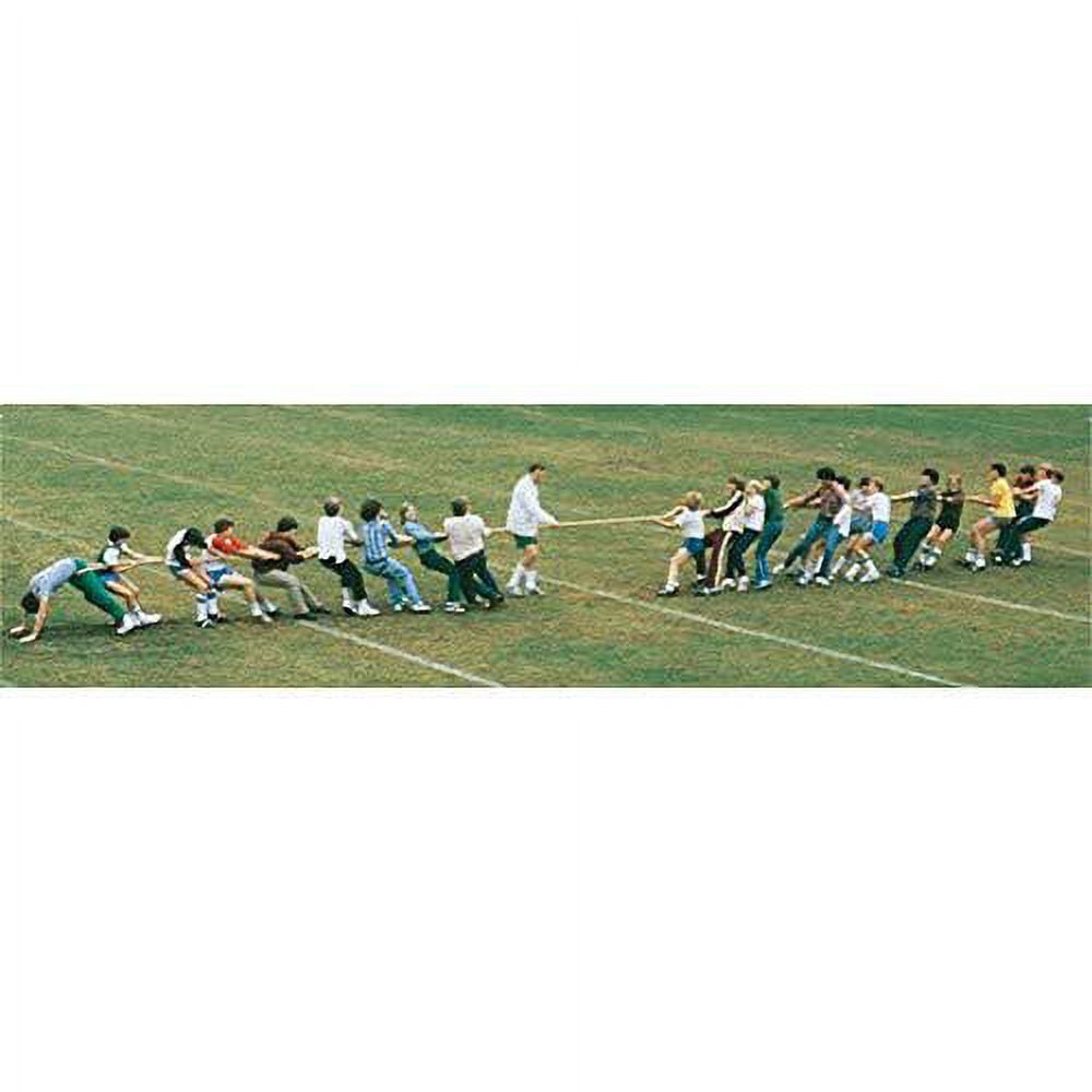 Tug of War Rope, 100'
