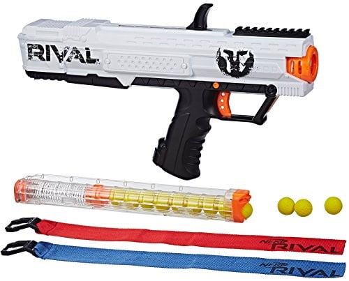 nerf rival apollo walmart