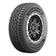 thumbnail image 1 of Llanta 265/70 R17 GOODYEAR WRANGLER WORKHORSE AT 121S, 1 of 5
