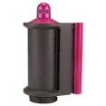 thumbnail image 1 of For Dyson Airwrap HS01/HS05 Anti-Flying Wind Nozzle Universal Hair Styling Hair Curler Replacement A, 1 of 5