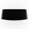 thumbnail image 4 of Sonos Five Wireless Speaker for Streaming Music (Black), 4 of 6