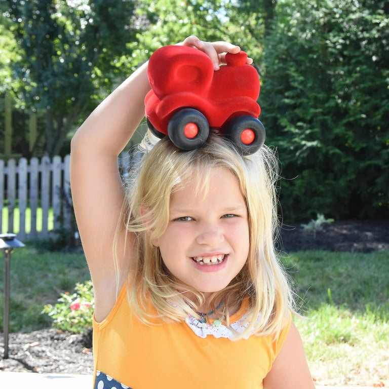 KawaiiKuddles: 10 anti-stress toys for kids! – Corano Jewelry