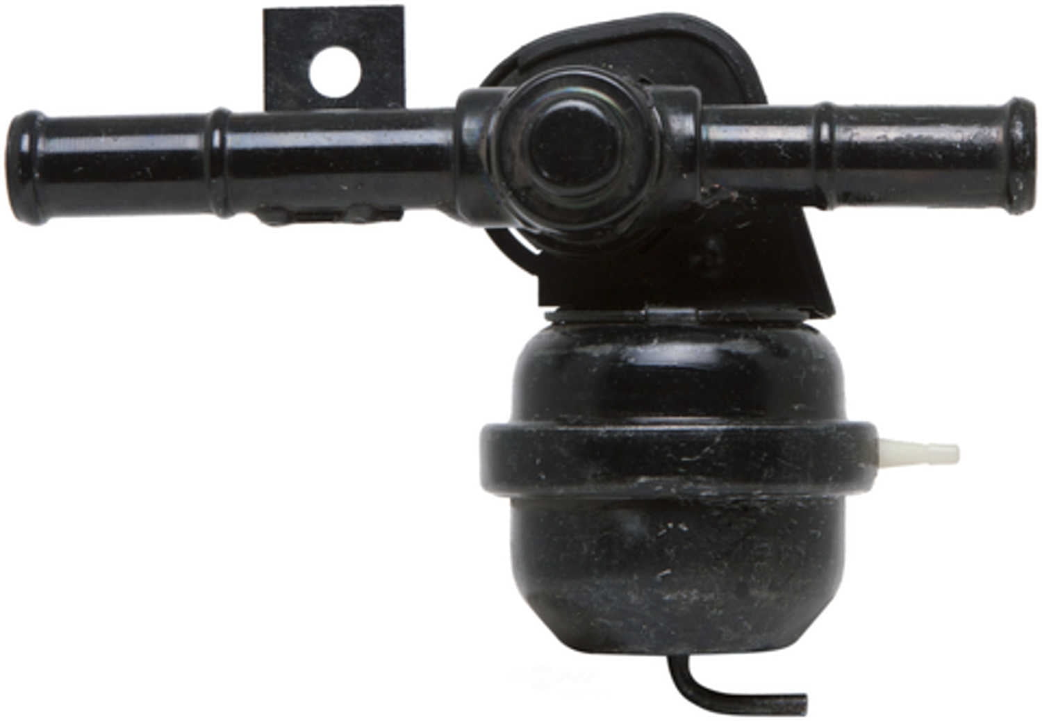 Four Seasons HVAC Heater Control Valve P/N:74861 Fits select: 1993-1995 CHEVROLET ASTRO, 1993-1995 GMC SAFARI